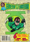 Cover Thumbnail for DC Special Blue Ribbon Digest (1980 series) #16 [Newsstand]