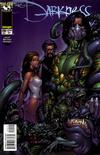 Cover Thumbnail for The Darkness (1996 series) #20 [Regular Cover]