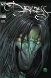 Cover for The Darkness (Image, 1996 series) #23