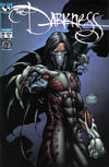 Cover for The Darkness (Image, 1996 series) #24