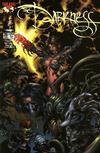 Cover Thumbnail for The Darkness (1996 series) #28