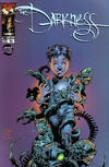 Cover for The Darkness (Image, 1996 series) #29