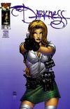 Cover Thumbnail for The Darkness (1996 series) #32