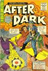 Cover for After Dark (Sterling, 1955 series) #6