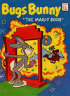 Cover for Bugs Bunny (Magazine Management, 1969 series) #23020