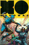 Cover Thumbnail for X-O Manowar (2017) (2017 series) #20 [Cover D - Renato Guedes]