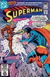 Cover Thumbnail for Superman (1939 series) #359 [Direct]