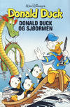 Cover for Bilag til Donald Duck & Co (Hjemmet / Egmont, 1997 series) #30/2013