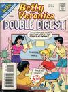 Cover Thumbnail for Betty & Veronica (Jumbo Comics) Double Digest (1987 series) #91 [Direct]