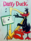 Cover for Daffy Duck (Magazine Management, 1971 ? series) #19-39