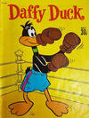 Cover for Daffy Duck (Magazine Management, 1971 ? series) #25164