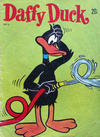 Cover for Daffy Duck (Magazine Management, 1971 ? series) #24076