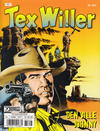Cover for Tex Willer (Hjemmet / Egmont, 1998 series) #647
