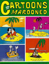 Cover Thumbnail for Cartoons Marooned (1968 series) #1 [British]