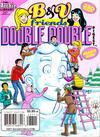 Cover for B&V Friends Double Digest Magazine (Archie, 2011 series) #237 [Direct Edition]