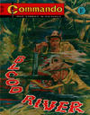 Cover for Commando (D.C. Thomson, 1961 series) #21