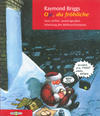 Cover for Oje, du fröhliche (Bertelsmann, 1995 series) 