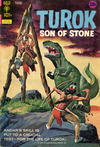 Cover Thumbnail for Turok, Son of Stone (1962 series) #80 [20¢]