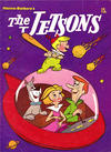 Cover for The Jetsons (K. G. Murray, 1970 ? series) #2174