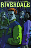 Cover Thumbnail for Riverdale (2017 series) #2 [Cover C Matthew Southworth]