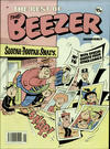 Cover for The Best of the Beezer (D.C. Thomson, 1988 series) #16