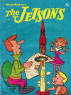 Cover for The Jetsons (K. G. Murray, 1970 ? series) #20-46