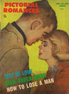 Cover for True Life Love Library (Magazine Management, 1966 ? series) #50-36
