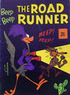 Cover for Beep Beep the Road Runner (Magazine Management, 1971 series) #25142