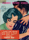 Cover for Cupid Pictorial (Magazine Management, 1958 ? series) #131