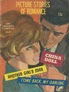 Cover for Love Confessions Illustrated (Magazine Management, 1968 ? series) #49-27