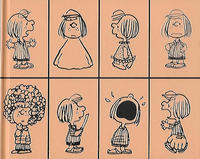 Cover Thumbnail for The Complete Peanuts (Fantagraphics, 2004 series) #1977 to 1978