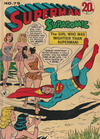 Cover for Superman Supacomic (K. G. Murray, 1959 series) #79