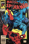 Cover for Marvel Tales (Marvel, 1966 series) #239 [Newsstand]