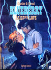 Cover for Blueberry (Carlsen, 1991 series) #23 - Arizona Love