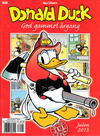 Cover for Donald Duck God gammel årgang (Hjemmet / Egmont, 1996 series) #2013