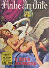 Cover for Fiabe Proibite (Edifumetto, 1973 series) #v2#1