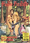 Cover for Fiabe Proibite (Edifumetto, 1973 series) #v2#13
