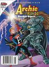 Cover Thumbnail for Archie & Friends Double Digest Magazine (2011 series) #5 [Canadian]