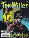 Cover for Tex Willer (Hjemmet / Egmont, 1998 series) #648
