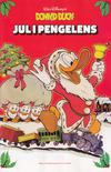 Cover for Bilag til Donald Duck & Co (Hjemmet / Egmont, 1997 series) #51/2018