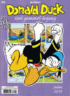 Cover for Donald Duck God gammel årgang (Hjemmet / Egmont, 1996 series) #2018