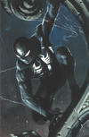 Cover Thumbnail for Amazing Spider-Man (2018 series) #1 (802) [Variant Edition - KRS Comics / Scott's Collectables Exclusive - Gabriele Dell'Otto Virgin Cover]