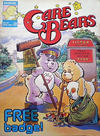 Cover for Care Bears (Marvel UK, 1986 series) #29