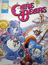 Cover for Care Bears (Marvel UK, 1986 series) #16