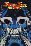 Cover for Super Star Comics (Arédit-Artima, 1986 series) #5
