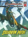 Cover for Commando (D.C. Thomson, 1961 series) #5042