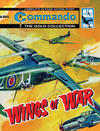 Cover for Commando (D.C. Thomson, 1961 series) #5044