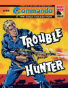 Cover for Commando (D.C. Thomson, 1961 series) #5048