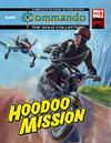 Cover for Commando (D.C. Thomson, 1961 series) #5040