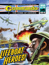 Cover for Commando (D.C. Thomson, 1961 series) #5043
